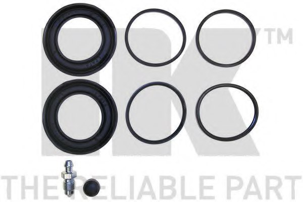 NK 8819003 Repair Kit, brake caliper